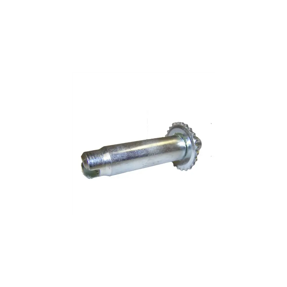 Drum Brake Adjuster - CRO52001216